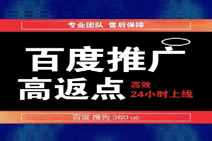 SEM托管公司案例：优化与增长