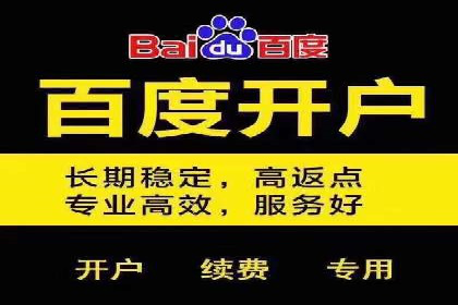 案例解析：SEM百度竞价效果提升之道